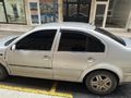 Sahibinden Volkswagen Bora 1.6 Primeline 2004 Model