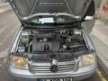Sahibinden Volkswagen Bora 1.6 Primeline 2004 Model