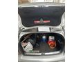 Sahibinden Volkswagen Bora 1.6 Primeline 2004 Model