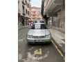 Sahibinden Volkswagen Bora 1.6 Primeline 2004 Model