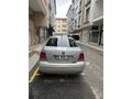 Sahibinden Volkswagen Bora 1.6 Primeline 2004 Model