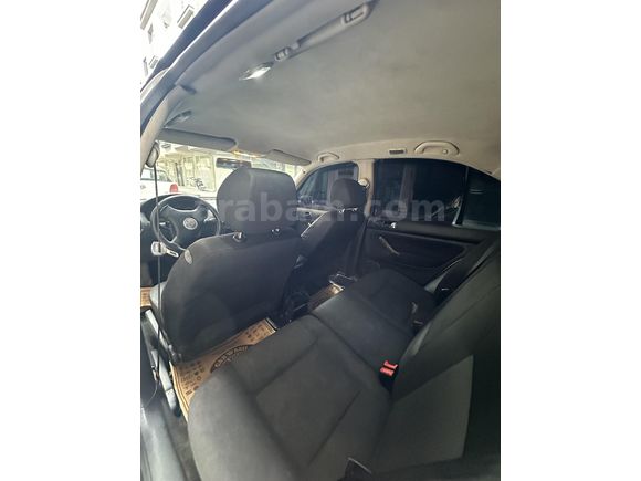 Sahibinden Volkswagen Bora 1.6 Primeline 2004 Model