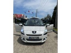 Bakımlı masrafsız otomatik  Aile aracı
