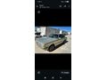 Sahibinden Ford Taunus 1.6 GT 1991 Model