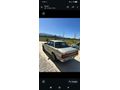 Sahibinden Ford Taunus 1.6 GT 1991 Model