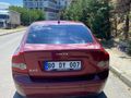 Sahibinden Volvo S40 1.6 2005 Model