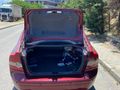 Sahibinden Volvo S40 1.6 2005 Model