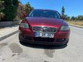 Sahibinden Volvo S40 1.6 2005 Model
