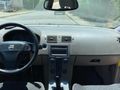 Sahibinden Volvo S40 1.6 2005 Model
