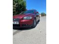 Sahibinden Volvo S40 1.6 2005 Model