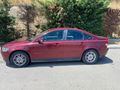 Sahibinden Volvo S40 1.6 2005 Model