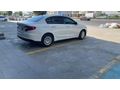 Sahibinden Fiat Egea 1.4 Fire Easy 2023 Model