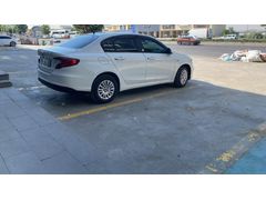 Sahibinden Fiat Egea 1.4 Fire Easy 2023 Model