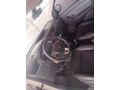 Sahibinden Renault Express 1.5 BlueDCI Joy 2023 Model 