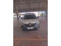 Sahibinden Renault Express 1.5 BlueDCI Joy 2023 Model 