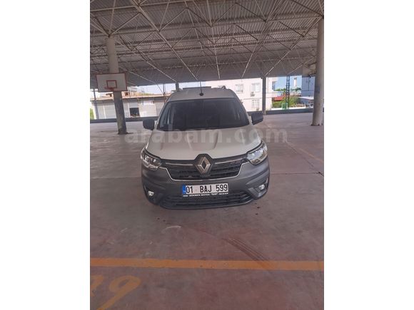 Sahibinden Renault Express 1.5 BlueDCI Joy 2023 Model 