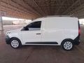 Sahibinden Renault Express 1.5 BlueDCI Joy 2023 Model 
