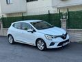 Sahibinden Renault Clio 1.0 TCe Touch 2020 Model 
