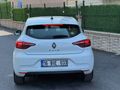 Sahibinden Renault Clio 1.0 TCe Touch 2020 Model 
