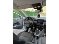 Sahibinden Renault Clio 1.0 TCe Touch 2020 Model 