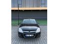 Sahibinden Opel Astra 1.6 Enjoy Plus 2012 Model 