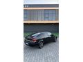 Sahibinden Opel Astra 1.6 Enjoy Plus 2012 Model 