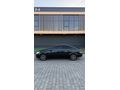 Sahibinden Opel Astra 1.6 Enjoy Plus 2012 Model 