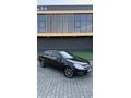Sahibinden Opel Astra 1.6 Enjoy Plus 2012 Model 