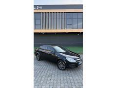 Sahibinden Opel Astra 1.6 Enjoy Plus 2012 Model 