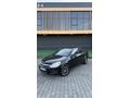 Sahibinden Opel Astra 1.6 Enjoy Plus 2012 Model 