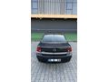 Sahibinden Opel Astra 1.6 Enjoy Plus 2012 Model 
