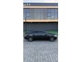 Sahibinden Opel Astra 1.6 Enjoy Plus 2012 Model 
