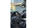 Sahibinden Opel Astra 1.6 Enjoy Plus 2012 Model 