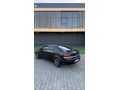 Sahibinden Opel Astra 1.6 Enjoy Plus 2012 Model 