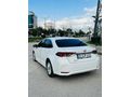 Sahibinden Toyota Corolla 1.5 Dream 2022 Model