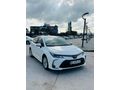 Sahibinden Toyota Corolla 1.5 Dream 2022 Model