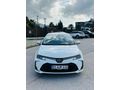 Sahibinden Toyota Corolla 1.5 Dream 2022 Model