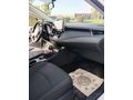 Sahibinden Toyota Corolla 1.5 Dream 2022 Model