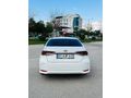 Sahibinden Toyota Corolla 1.5 Dream 2022 Model