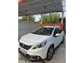 Sahibinden Peugeot 2008 1.6 BlueHDI Active 2017 Model