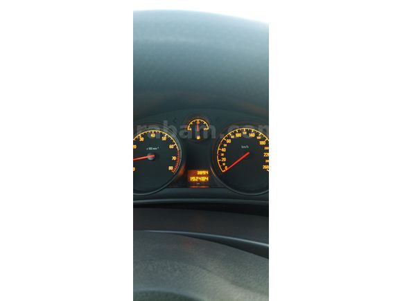 Sahibinden Opel Astra 1.4 Essentia 2010 Model