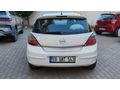Sahibinden Opel Astra 1.4 Essentia 2010 Model
