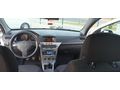Sahibinden Opel Astra 1.4 Essentia 2010 Model
