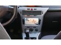 Sahibinden Opel Astra 1.4 Essentia 2010 Model