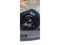Sahibinden Opel Astra 1.4 Essentia 2010 Model