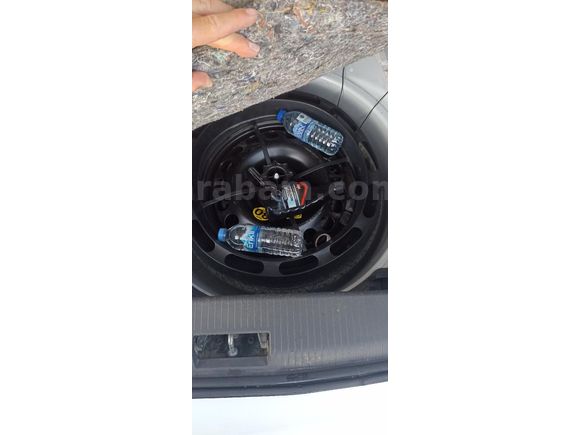 Sahibinden Opel Astra 1.4 Essentia 2010 Model
