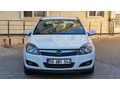 Sahibinden Opel Astra 1.4 Essentia 2010 Model