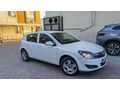 Sahibinden Opel Astra 1.4 Essentia 2010 Model