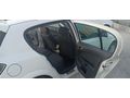 Sahibinden Opel Astra 1.4 Essentia 2010 Model