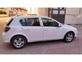 Sahibinden Opel Astra 1.4 Essentia 2010 Model